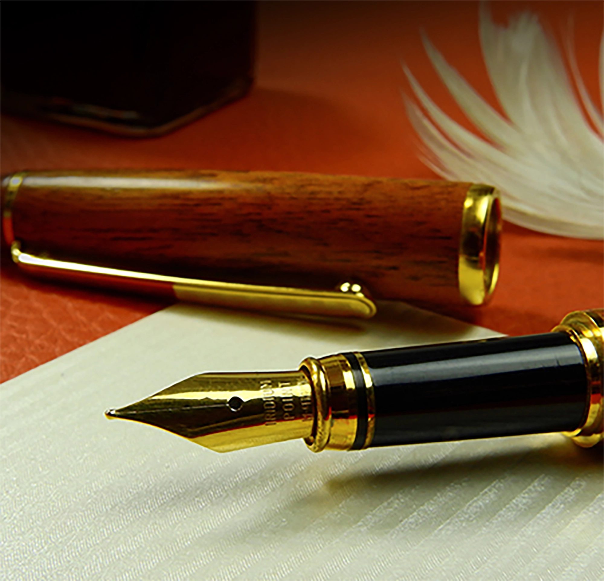 disclosure_left_image