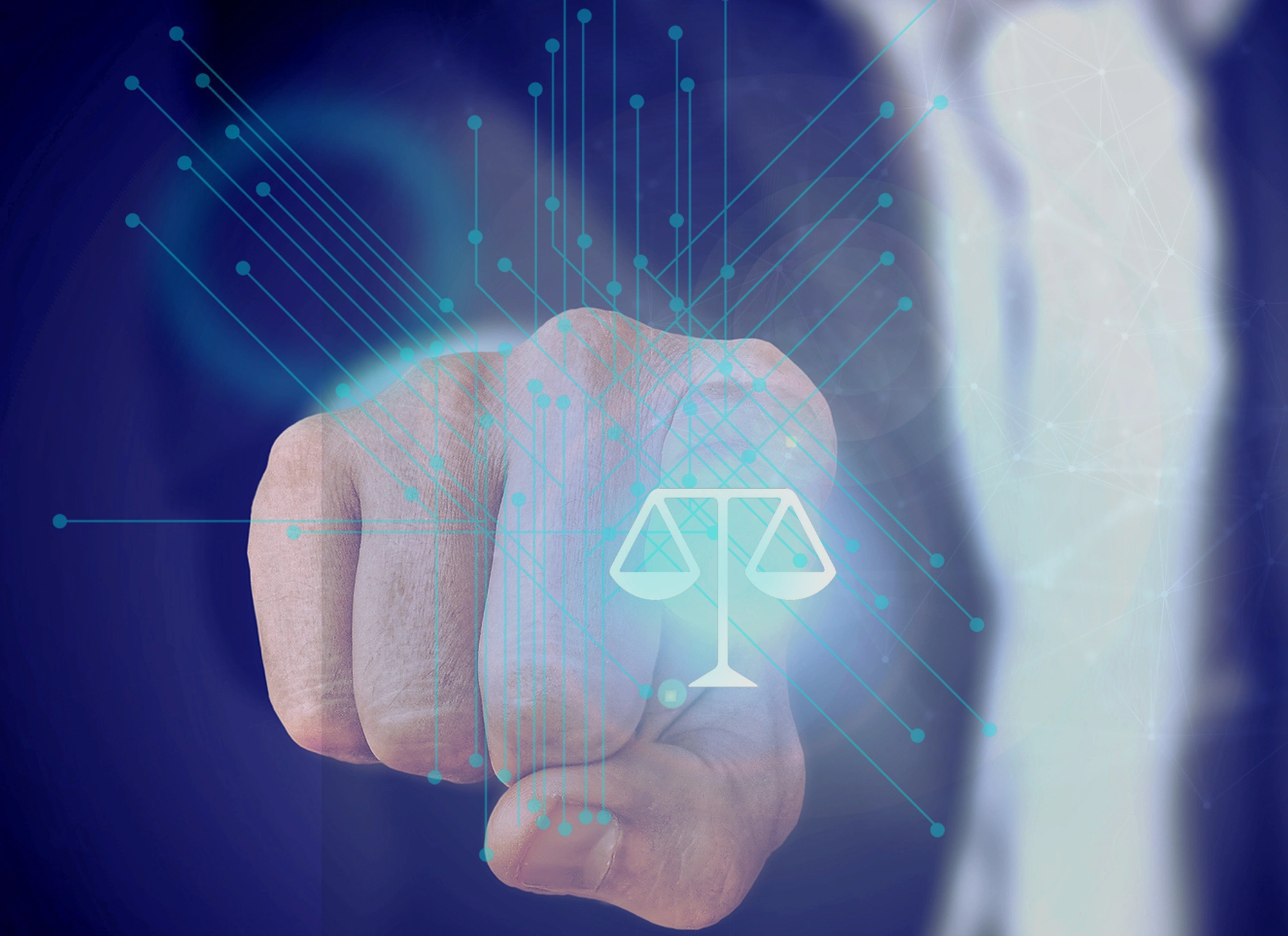 법률경영 상시자문 이미지2