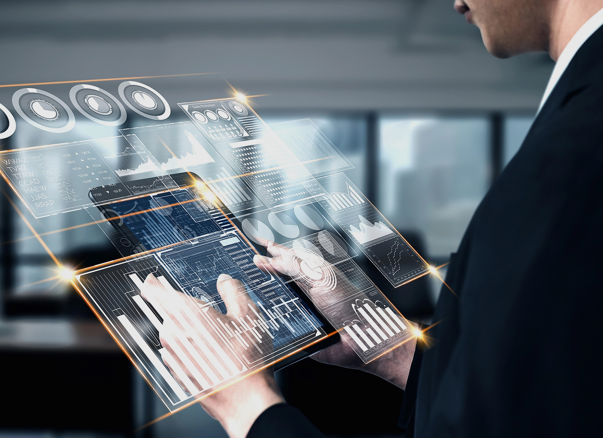 상권분석 점포개발 이미지2