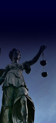 법률경영 상시자문 배경이미지