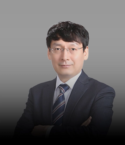 오형섭 노무사 사진