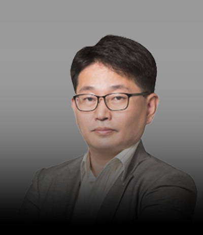 고강유 세무사 사진
