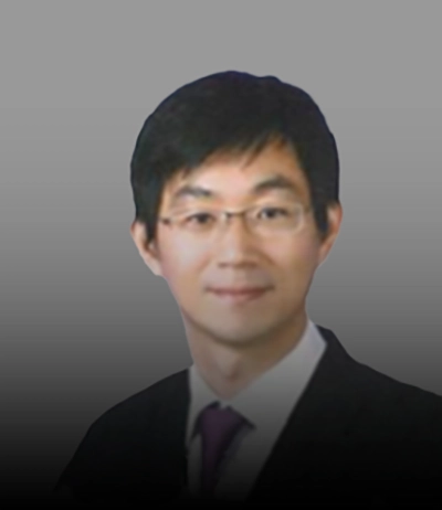 김대규 감정평가사 사진