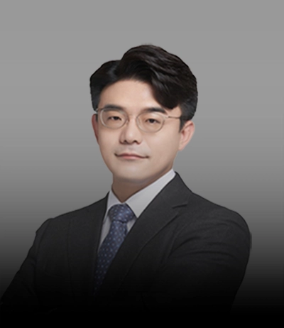 김수한 변호사 사진