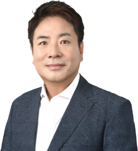 김창덕 변리사 인물사진