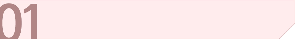 리스트 이미지 01