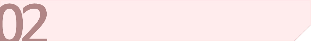 리스트 이미지 02