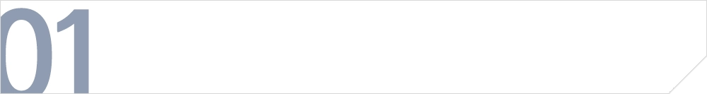 리스트 이미지 01